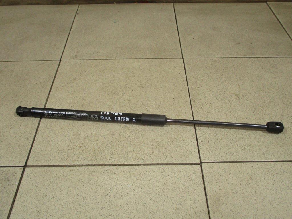 Амортизатор двери багажника, 1500 рублей, Пермь