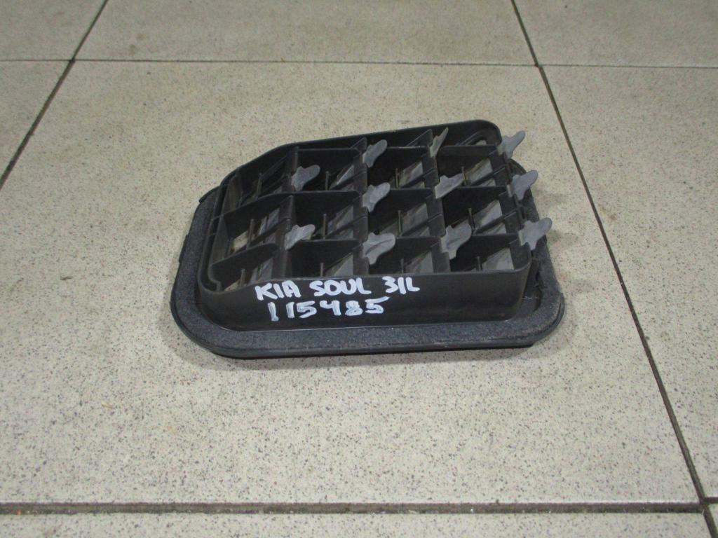 Решетка вентиляционная, 1000 рублей, Пермь