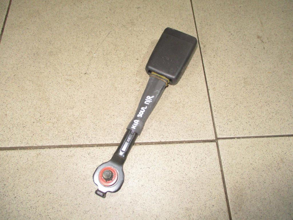 Ответная часть ремня безопасности, 4000 рублей, Пермь