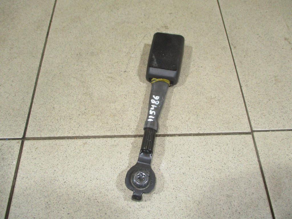 Ответная часть ремня безопасности, 4000 рублей, Пермь