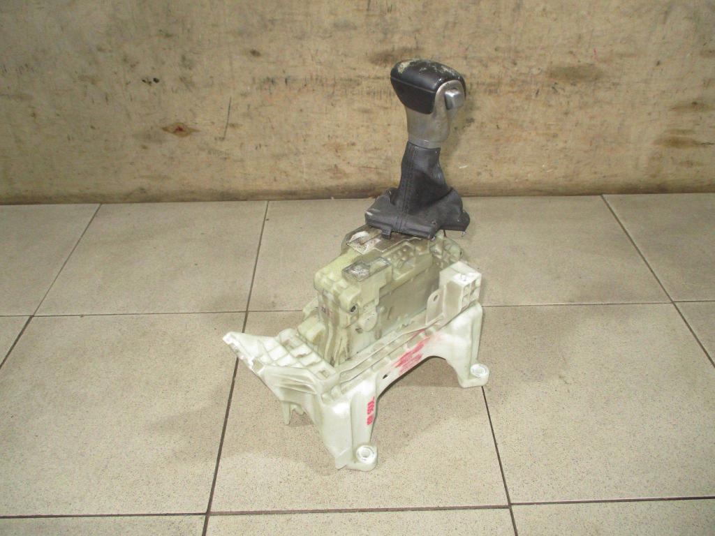 Кулиса АКПП, 4000 рублей, Пермь