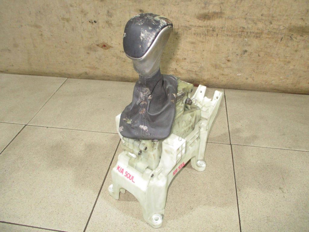 Кулиса АКПП, 4000 рублей, Пермь