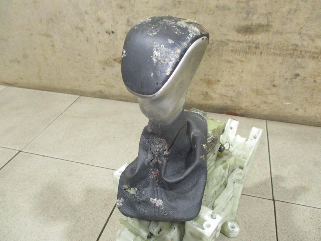 Кулиса АКПП, 4000 рублей, Пермь