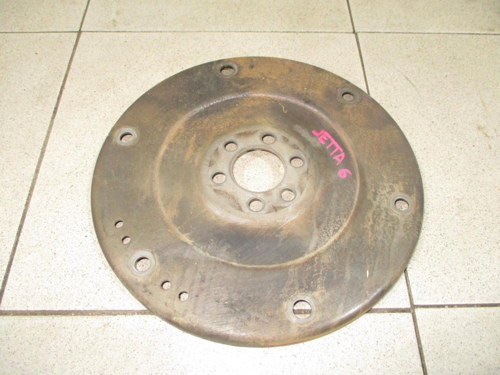 Маховик, 1000 рублей, Пермь