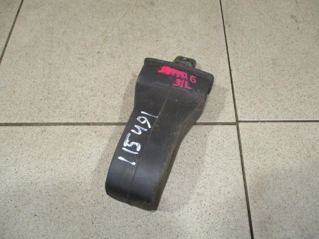 Ограничитель двери, 1100 рублей, Пермь