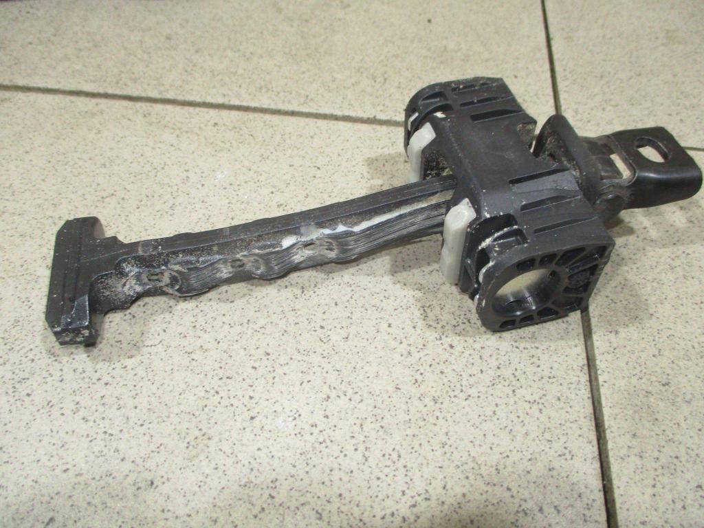 Ограничитель двери, 1100 рублей, Пермь