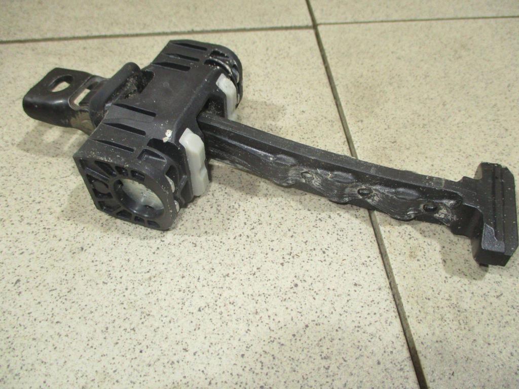 Ограничитель двери, 1100 рублей, Пермь