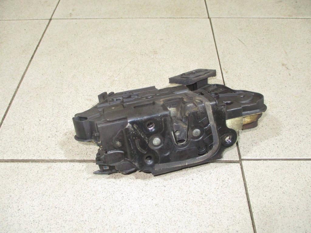 Замок двери передней правой, 1500 рублей, Пермь