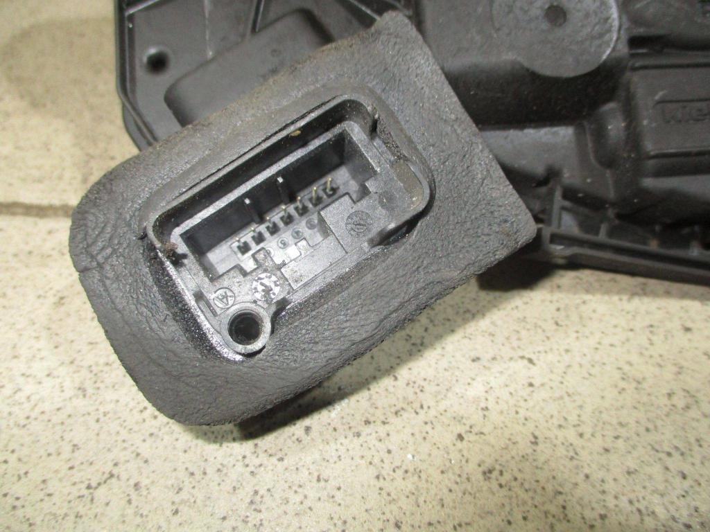 Замок двери передней правой, 1500 рублей, Пермь