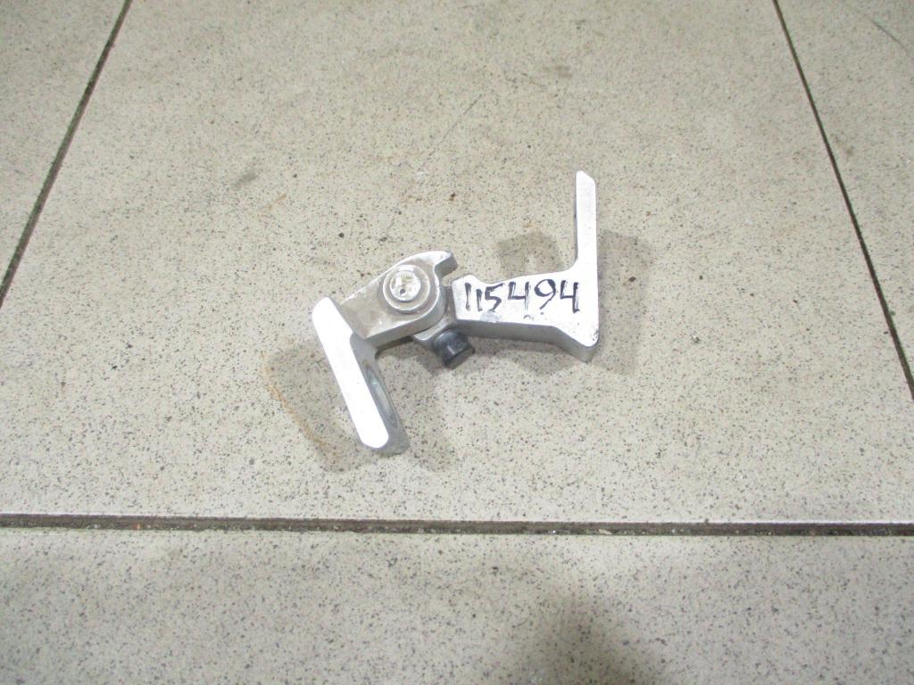 Петля двери, 2000 рублей, Пермь