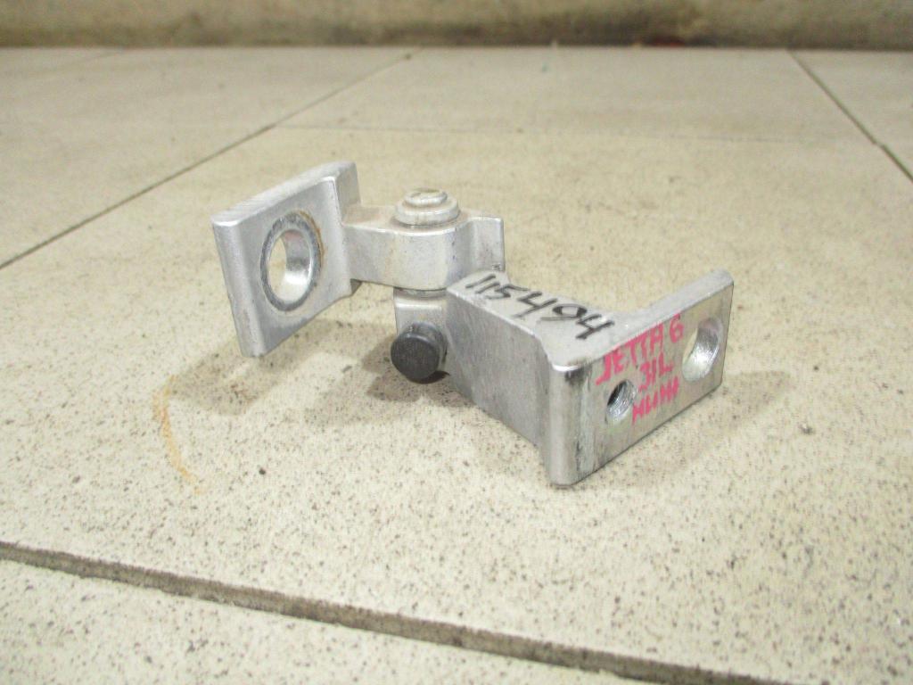 Петля двери, 2000 рублей, Пермь