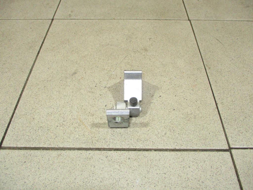 Петля двери, 2000 рублей, Пермь