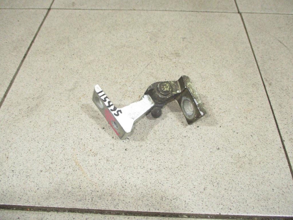 Петля двери, 2000 рублей, Пермь