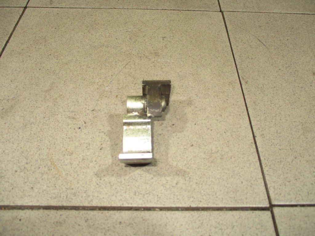 Петля двери, 2000 рублей, Пермь