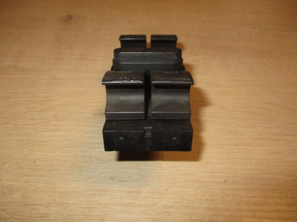 Блок управления стеклоподъемниками, 2000 рублей, Пермь