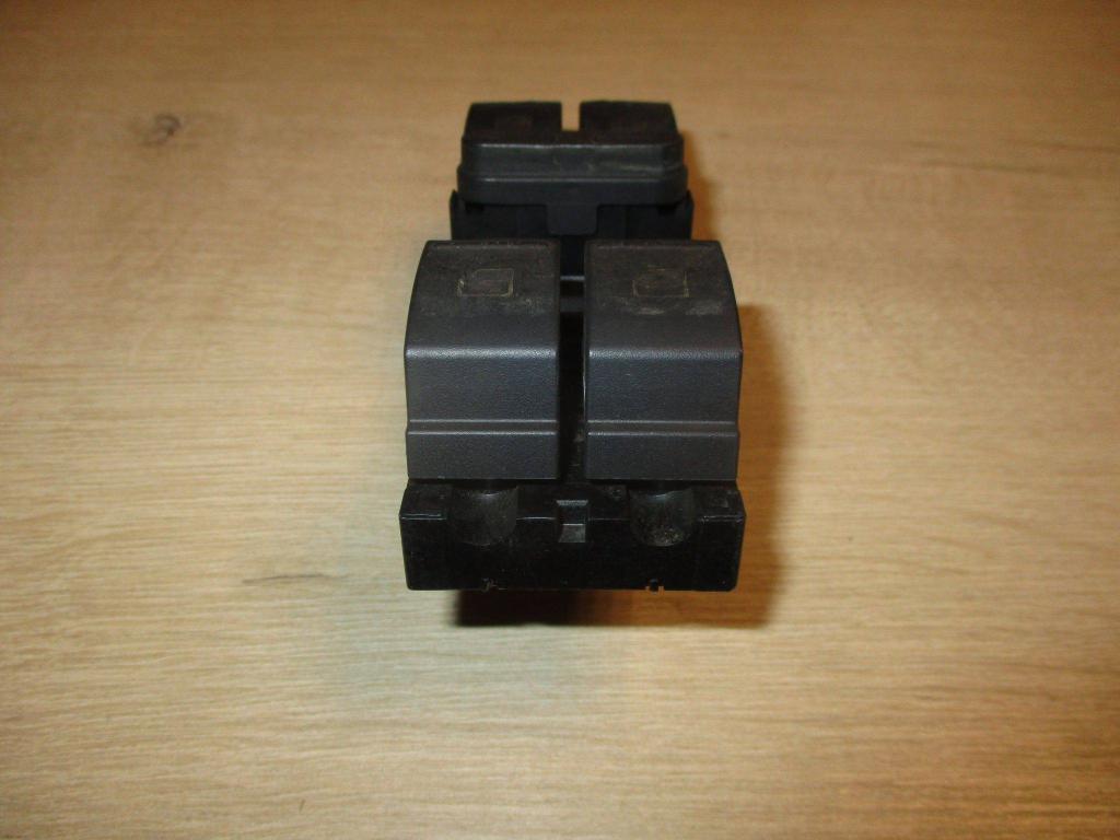 Блок управления стеклоподъемниками, 2000 рублей, Пермь