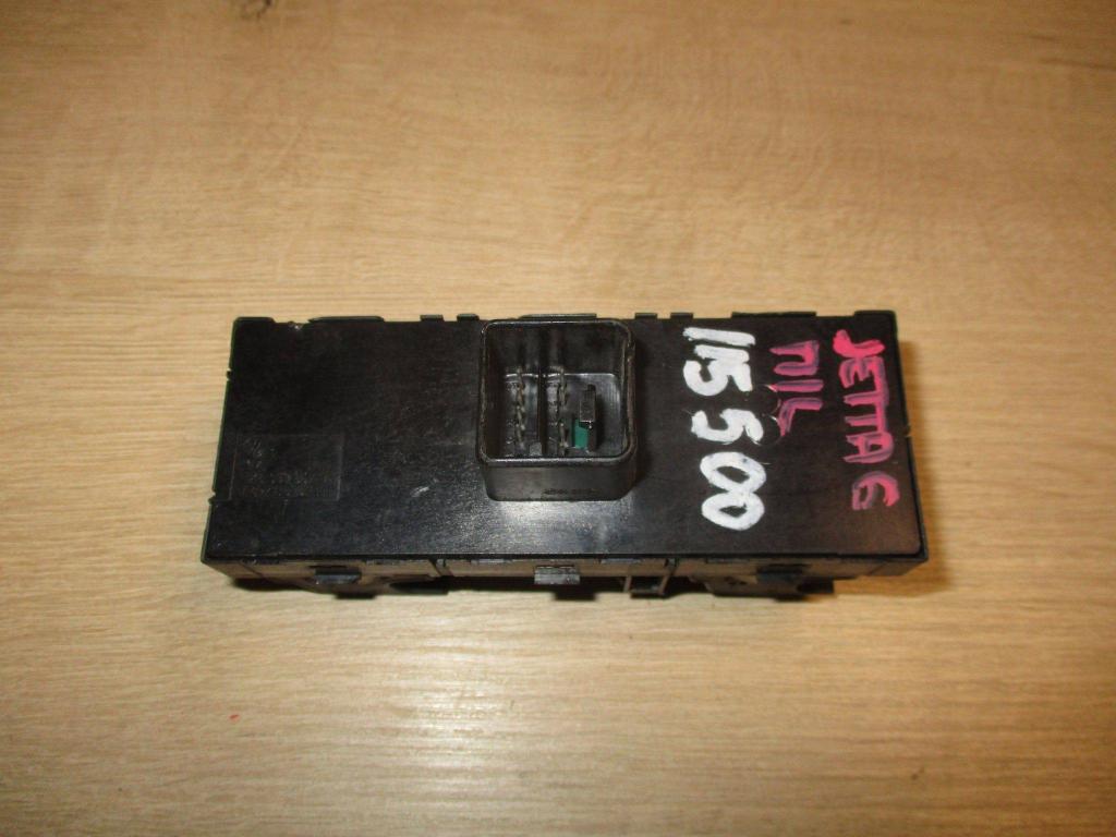 Блок управления стеклоподъемниками, 2000 рублей, Пермь