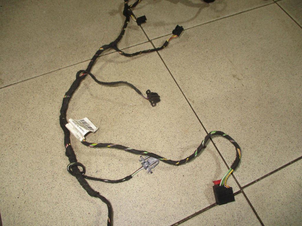 Проводка, 4000 рублей, Пермь