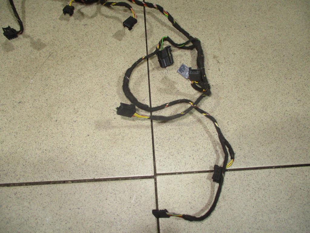 Проводка, 4000 рублей, Пермь