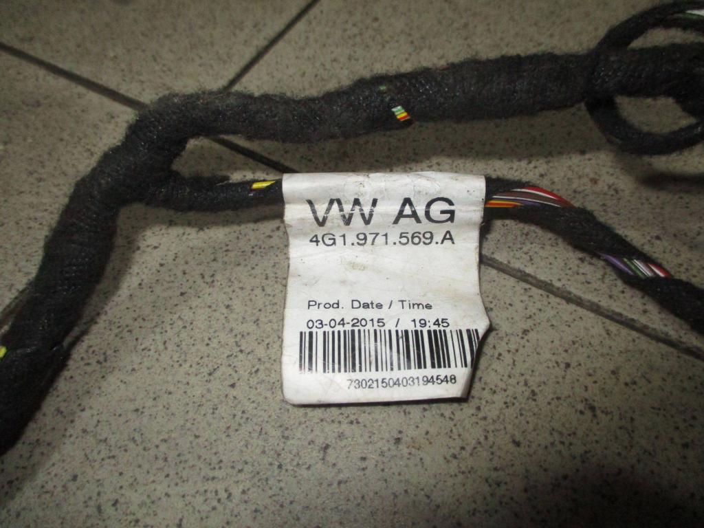 Проводка, 4000 рублей, Пермь