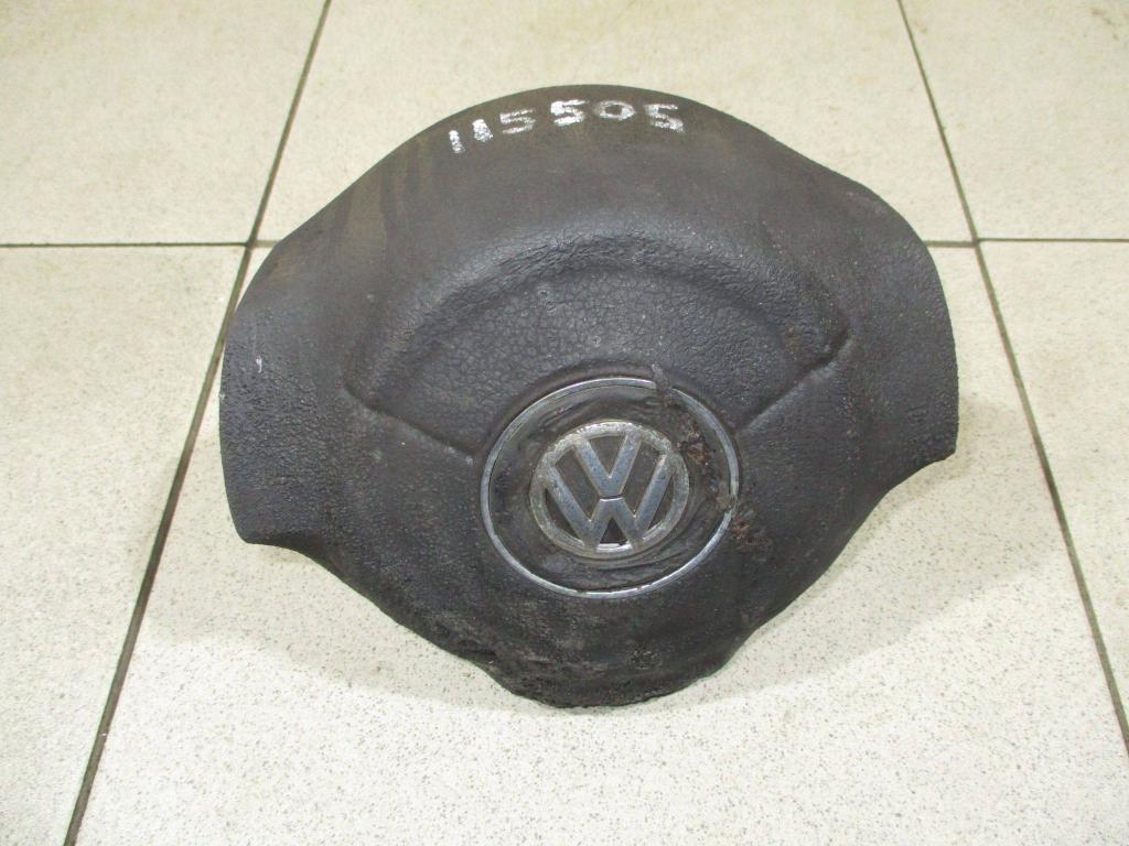 Подушка безопасности в руль, 5000 рублей, Пермь