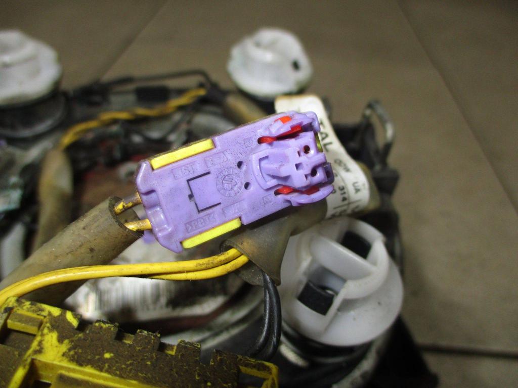 Подушка безопасности в руль, 5000 рублей, Пермь