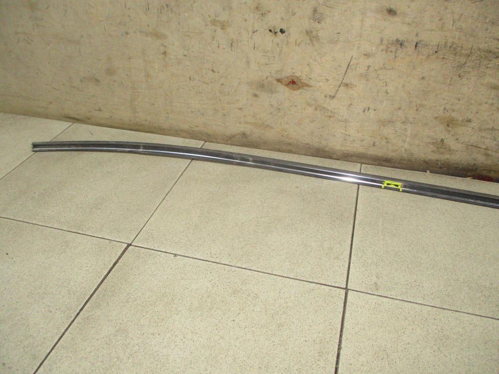 Молдинг крыши правый, 600 рублей, Пермь