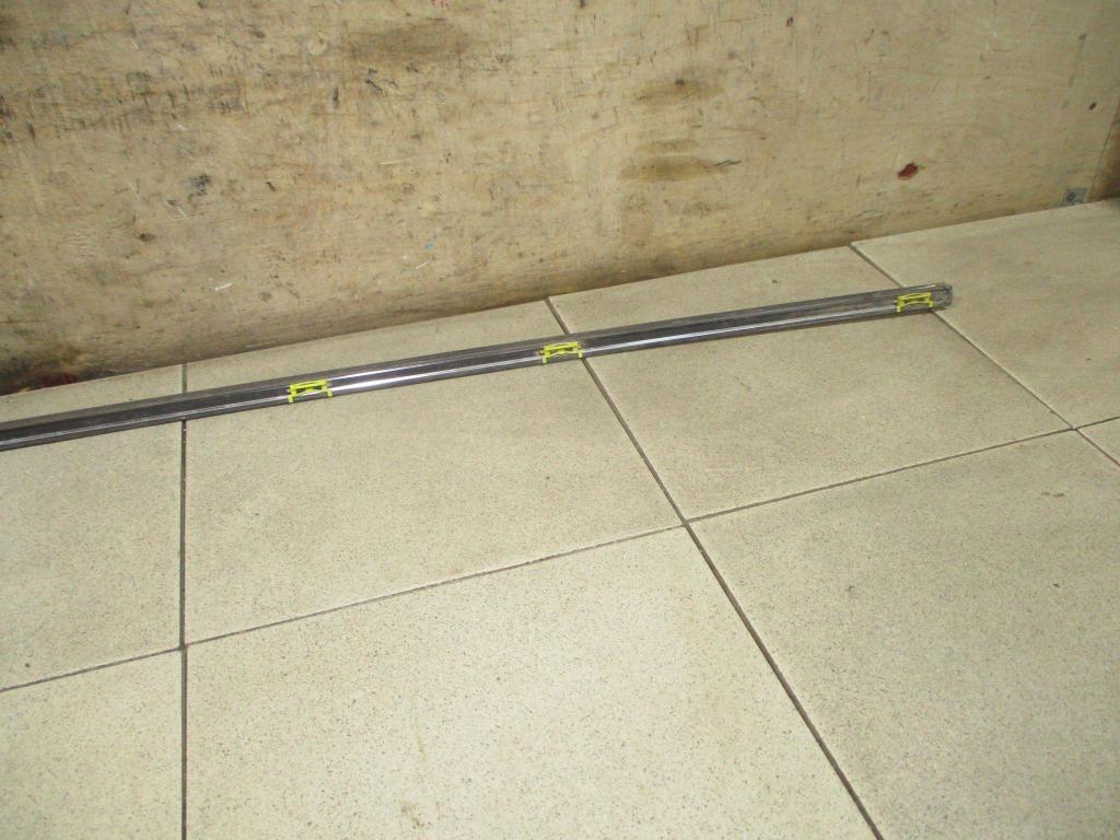 Молдинг крыши правый, 600 рублей, Пермь