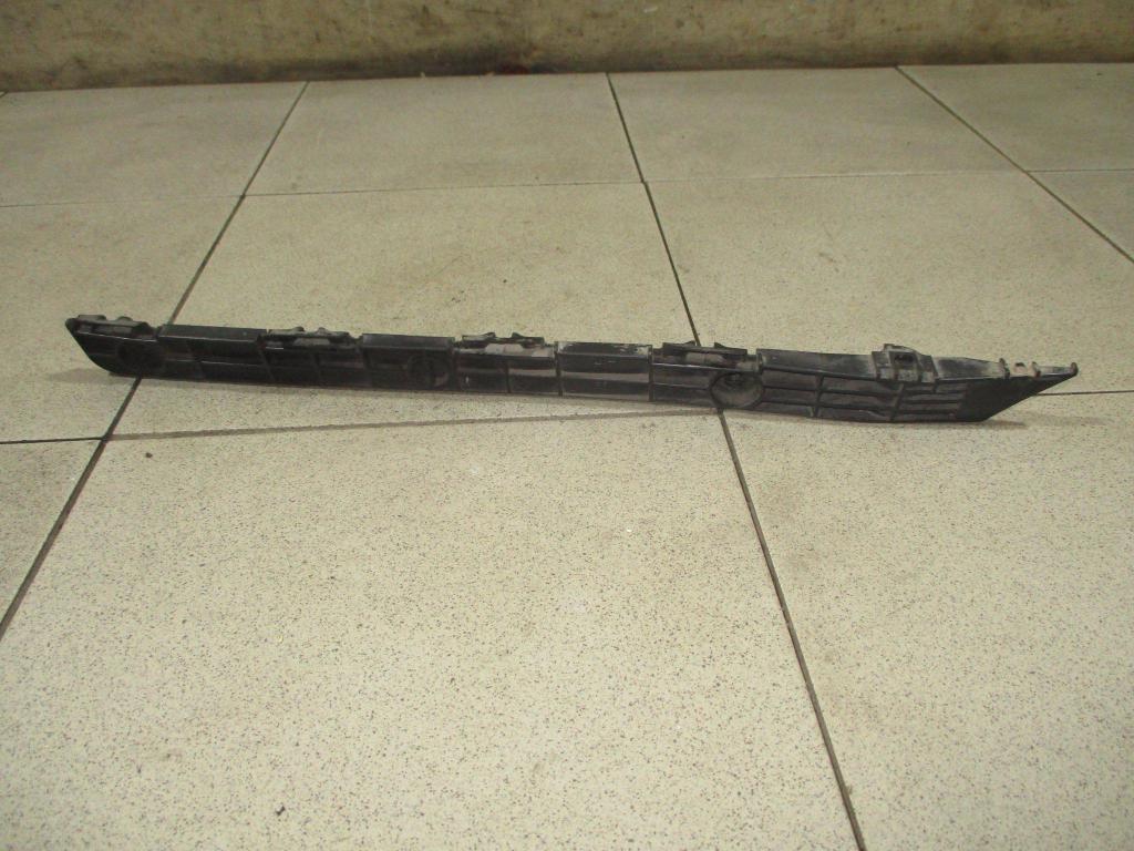 Кронштейн заднего бампера правый, 1000 рублей, Пермь