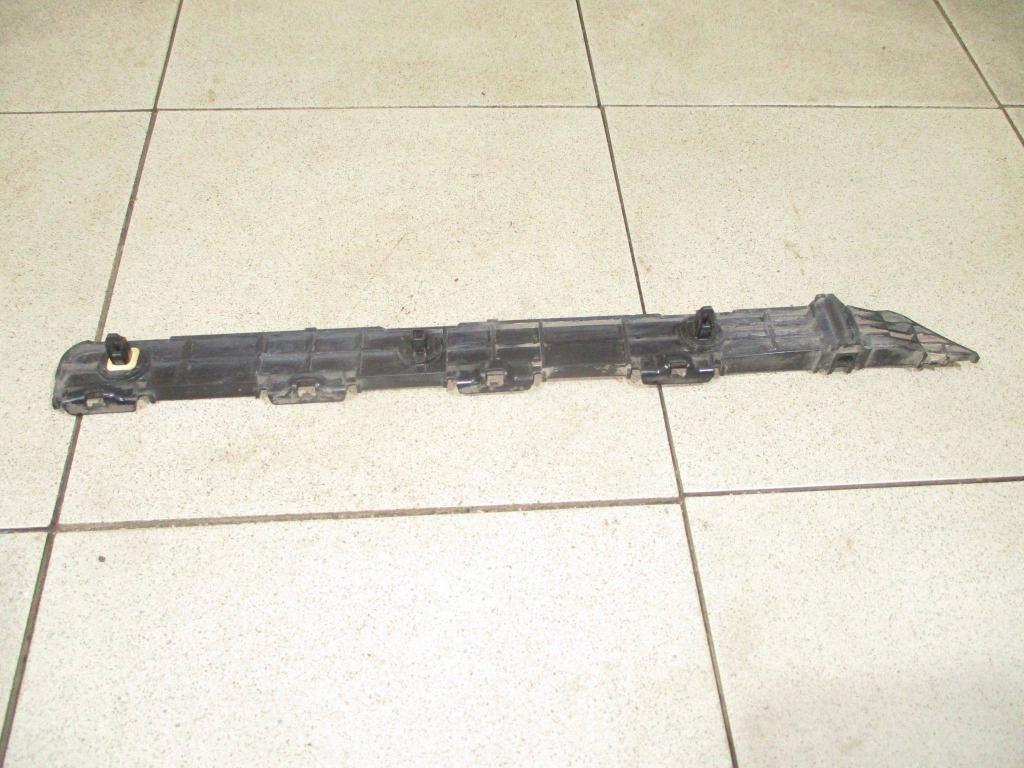 Кронштейн заднего бампера правый, 1000 рублей, Пермь