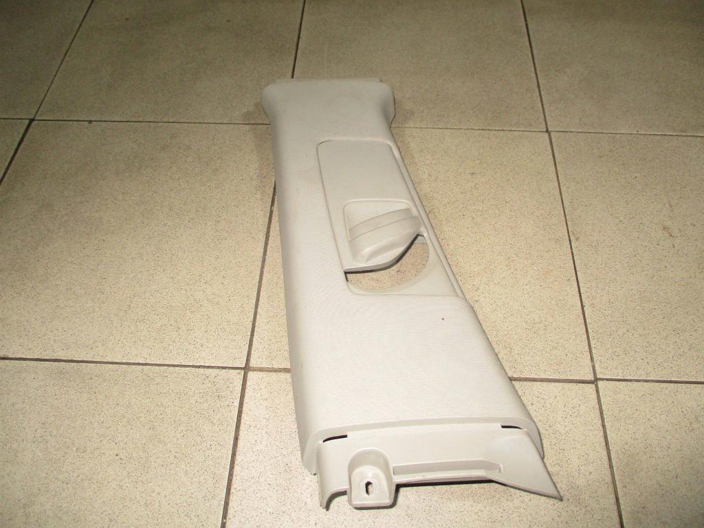 Обшивка стойки, 500 рублей, Пермь