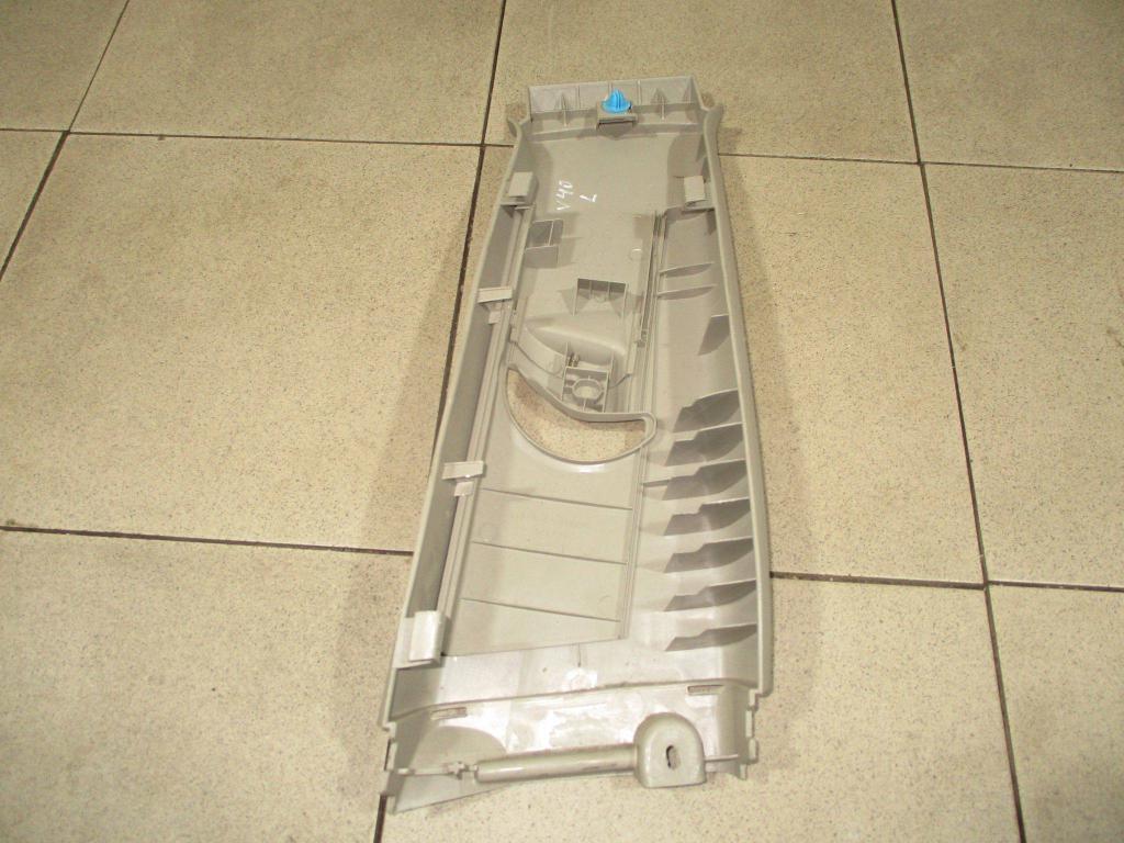 Обшивка стойки, 500 рублей, Пермь