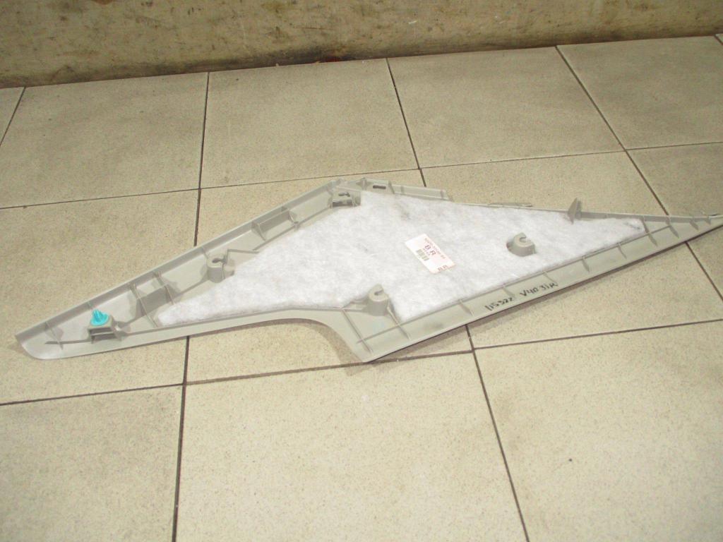 Обшивка стойки, 500 рублей, Пермь