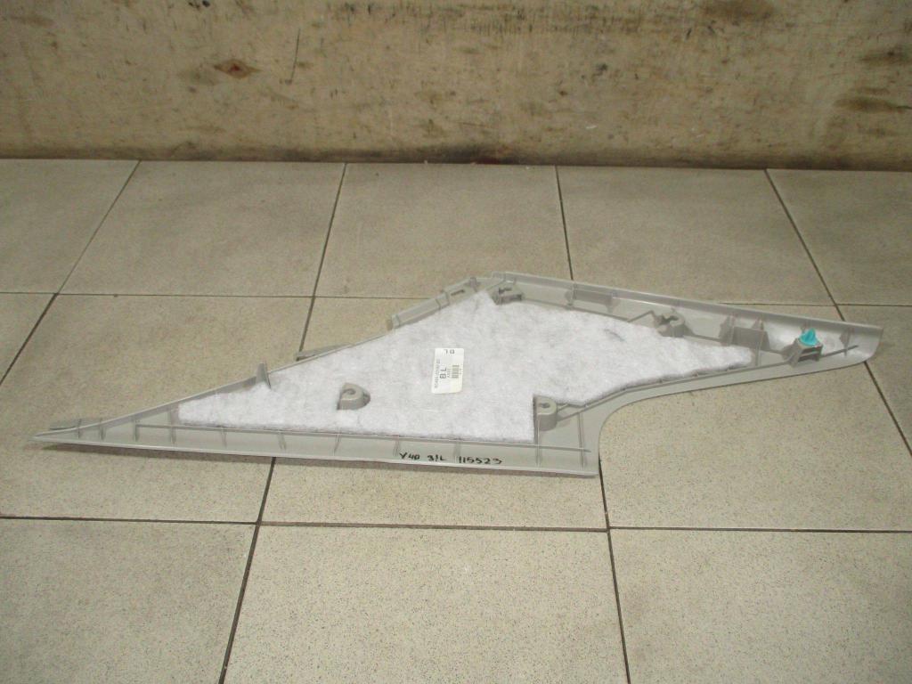 Обшивка стойки, 500 рублей, Пермь