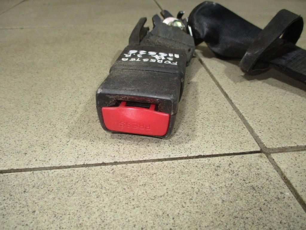 Ответная часть ремня безопасности, 500 рублей, Пермь