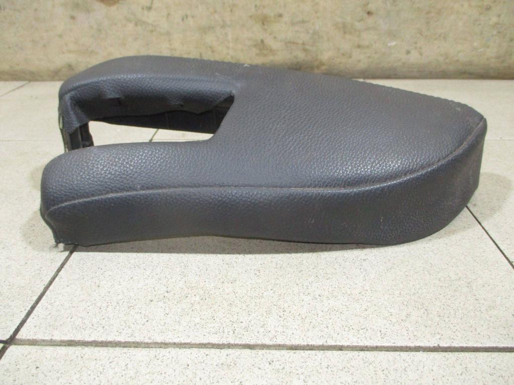 Спинка сиденья, 1500 рублей, Пермь