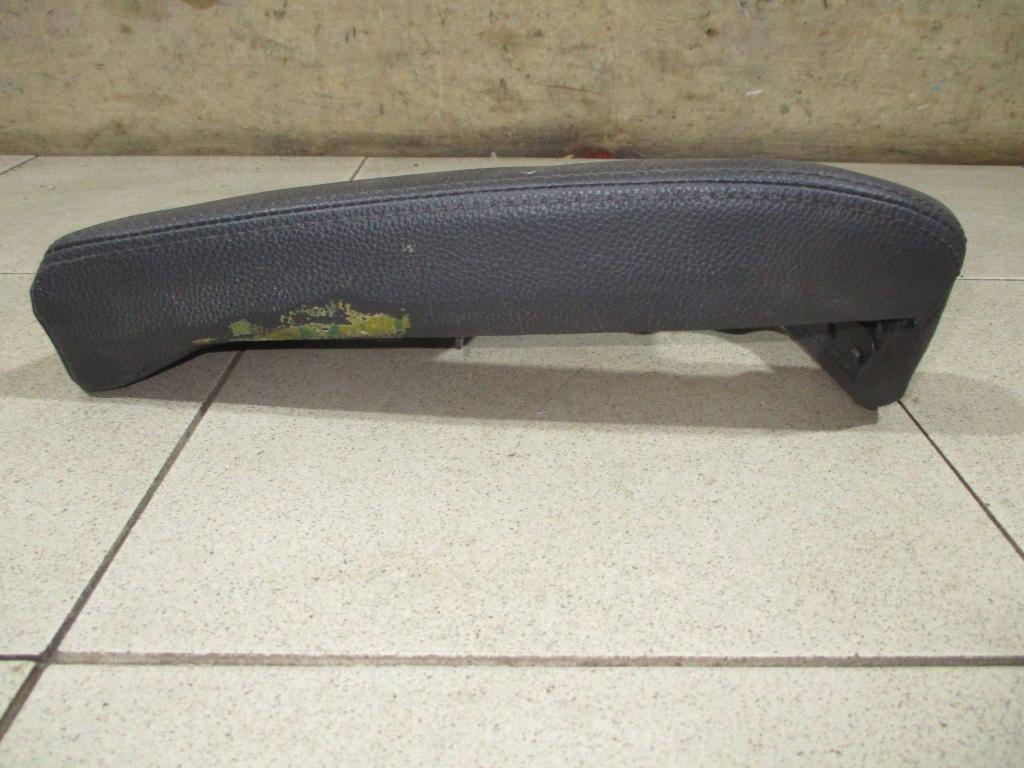 Спинка сиденья, 1500 рублей, Пермь