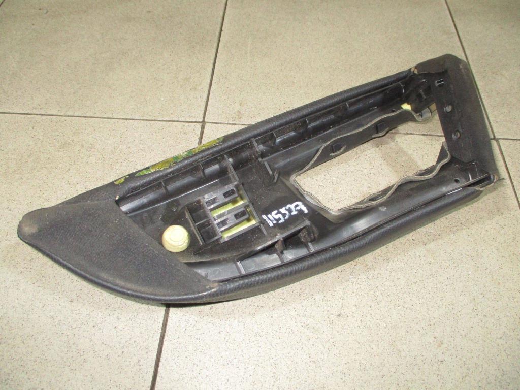 Спинка сиденья, 1500 рублей, Пермь