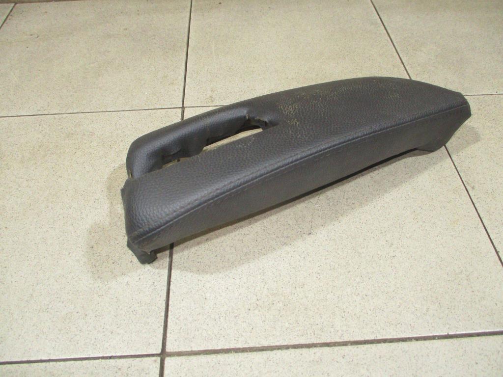 Спинка сиденья, 1500 рублей, Пермь