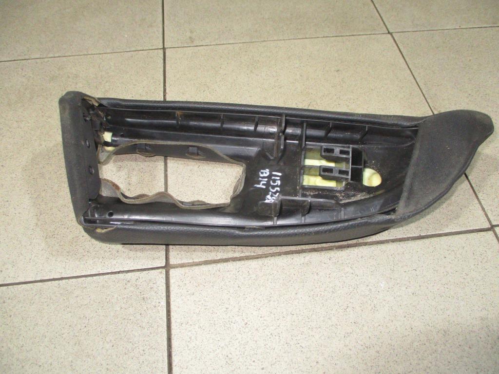 Спинка сиденья, 1500 рублей, Пермь