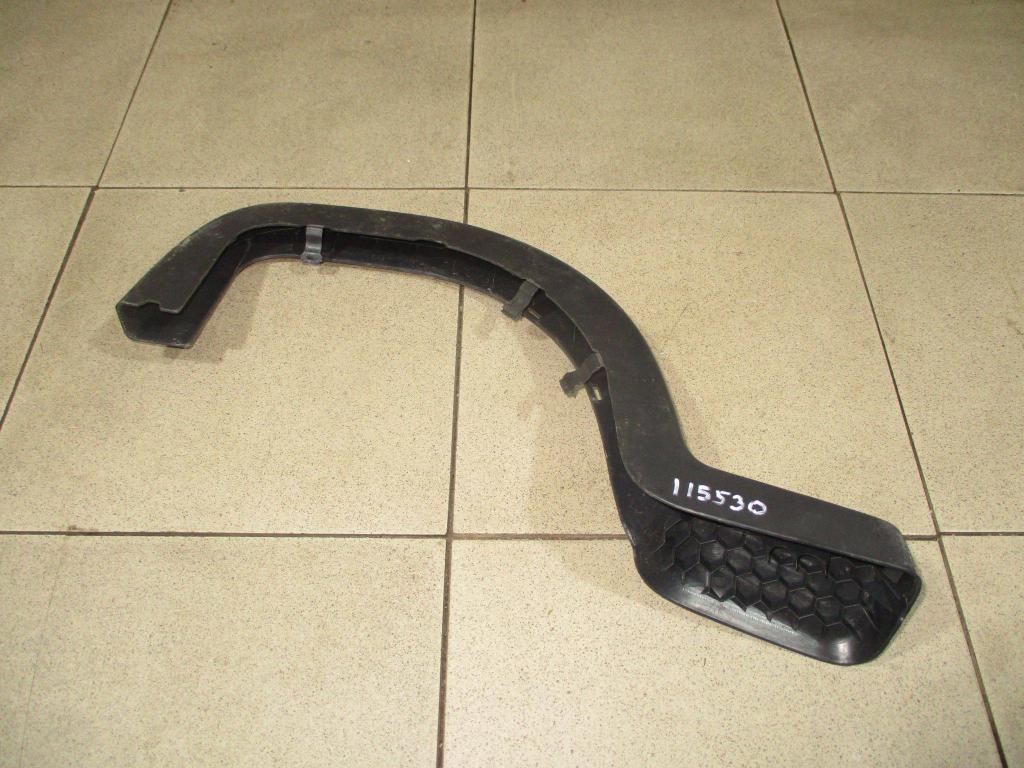 Накладка декоративная, 800 рублей, Пермь