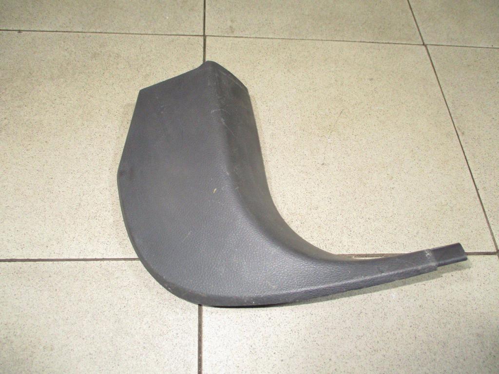 Обшивка стойки, 500 рублей, Пермь