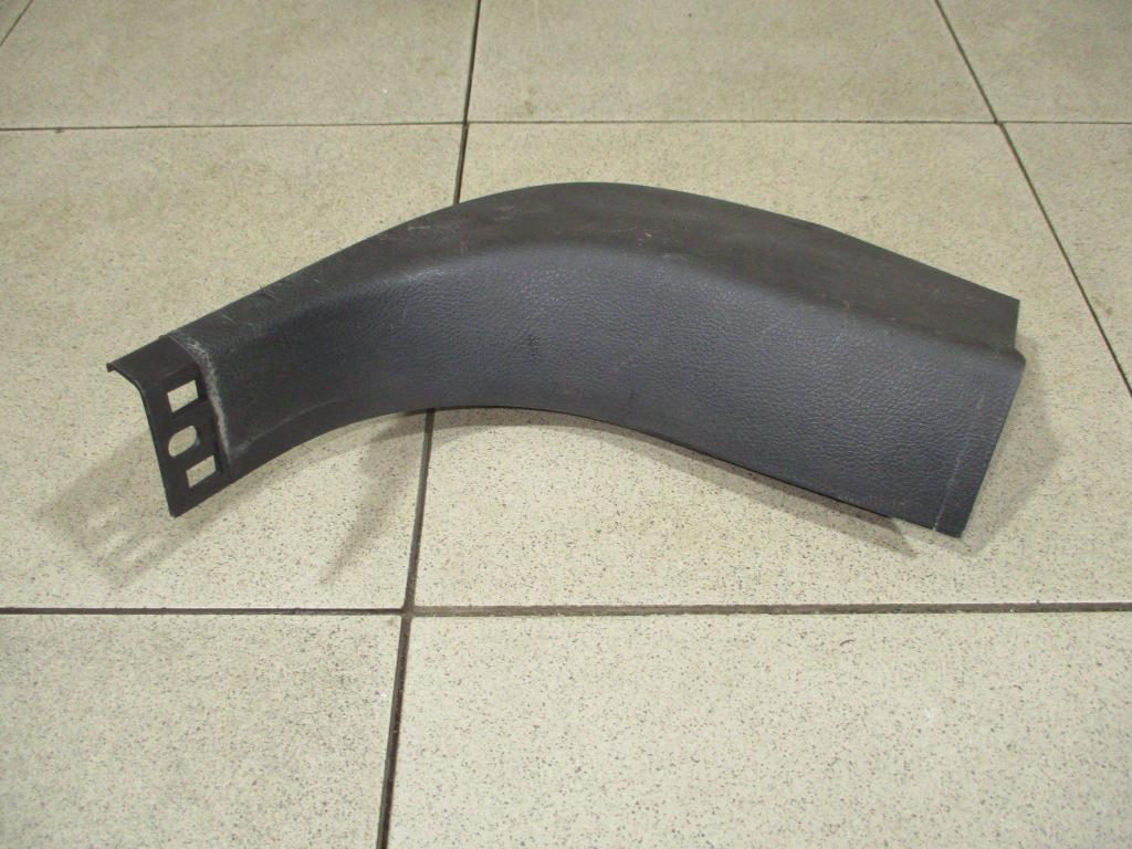 Обшивка стойки, 500 рублей, Пермь