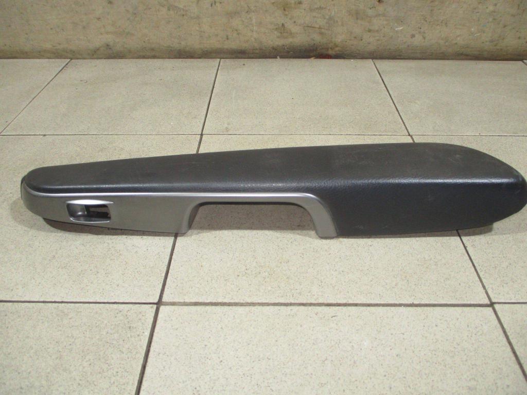 Накладка блока управления стеклоподъемниками, 500 рублей, Пермь