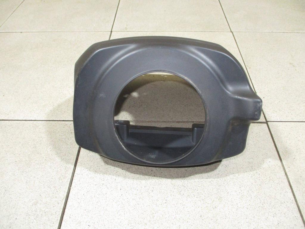 Кожух рулевой колонки, 1000 рублей, Пермь