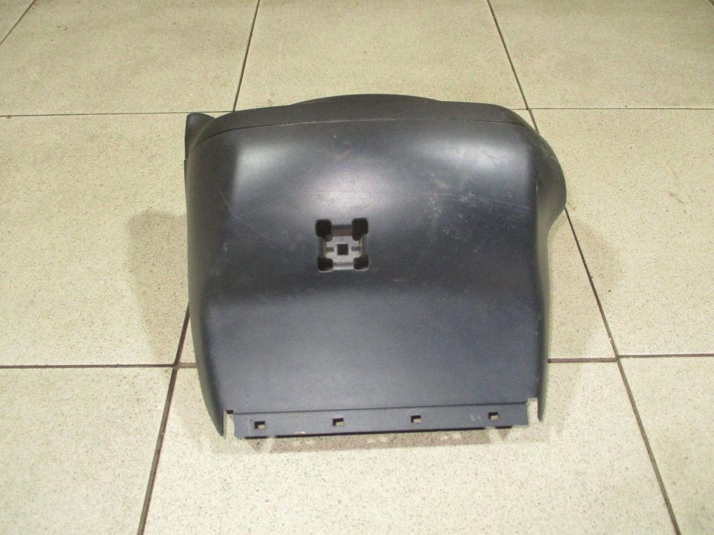 Кожух рулевой колонки, 1000 рублей, Пермь