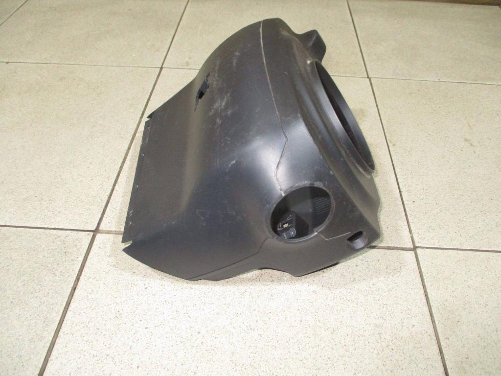 Кожух рулевой колонки, 1000 рублей, Пермь