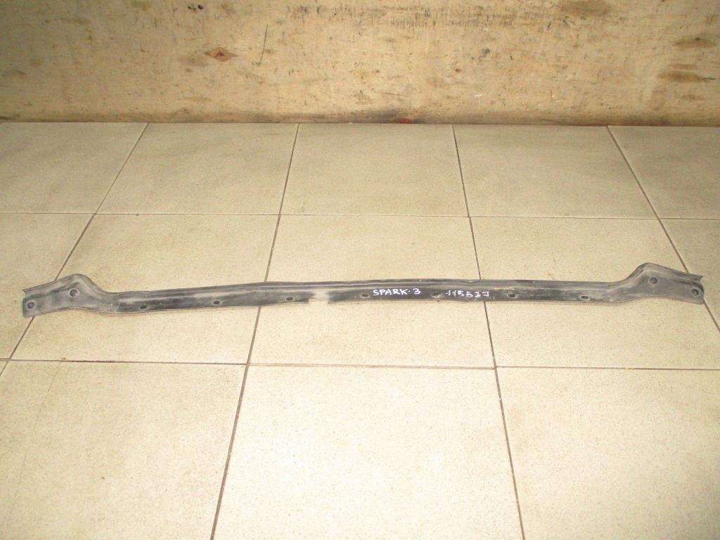 Уплотнитель капота, 1000 рублей, Пермь