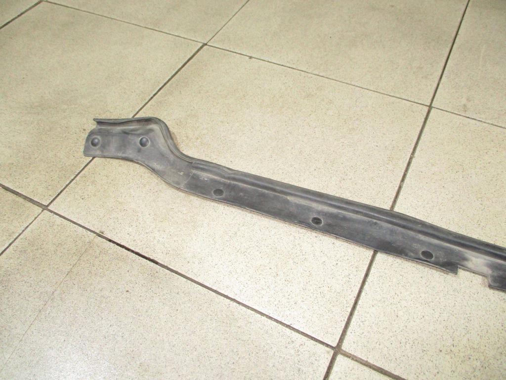 Уплотнитель капота, 1000 рублей, Пермь