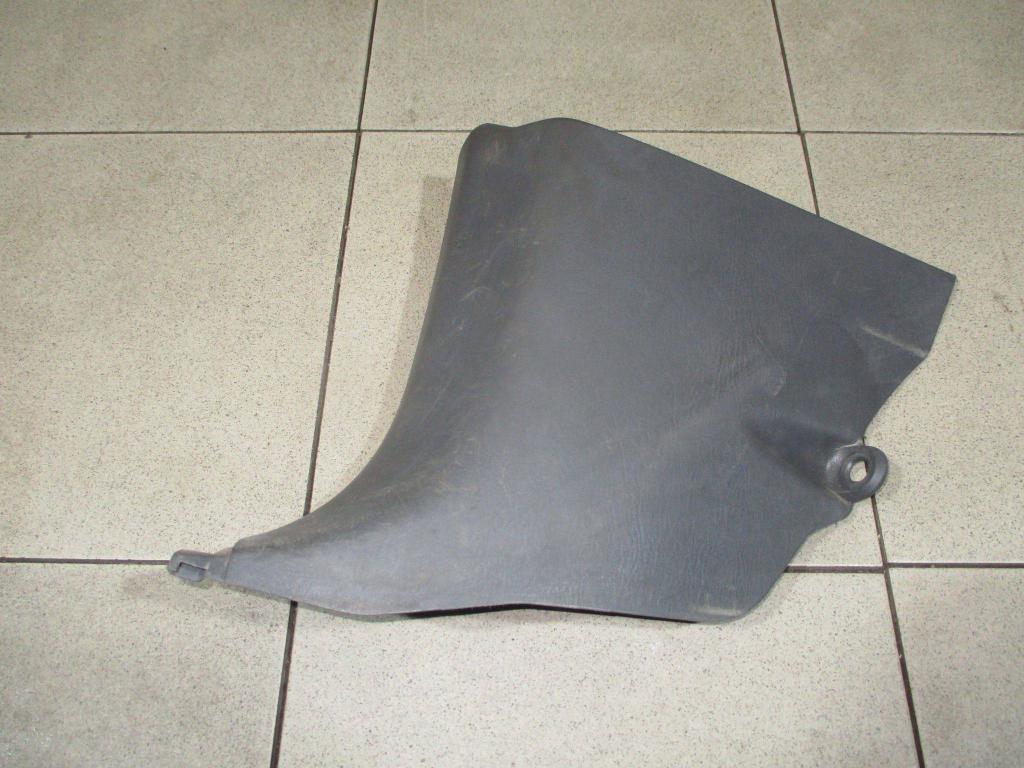 Обшивка стойки, 500 рублей, Пермь